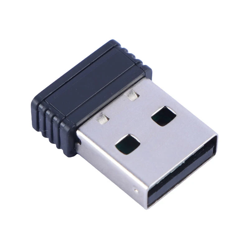 ماوس بی سیم میکاسو مدل MOS-W018